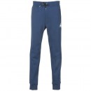 Vente Privee Le Coq Sportif Lcs Tech Pant Marine Joggings / Survêtements Homme